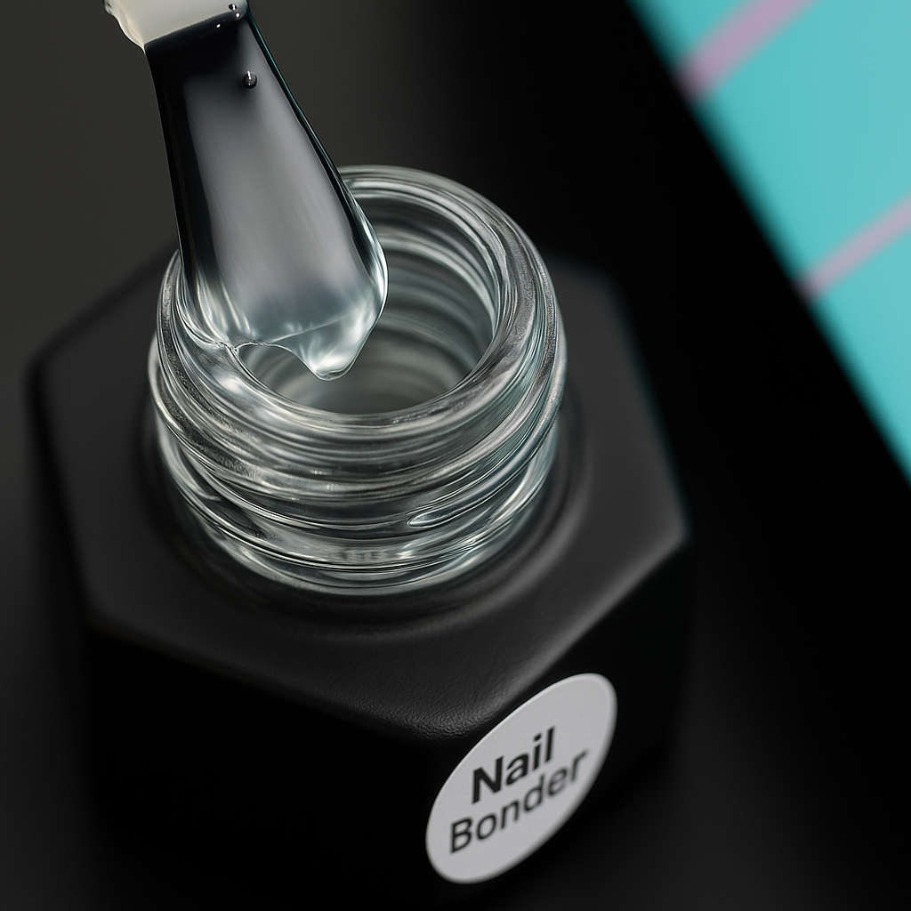 Innerbond - Primer Fără Acid - 10ml