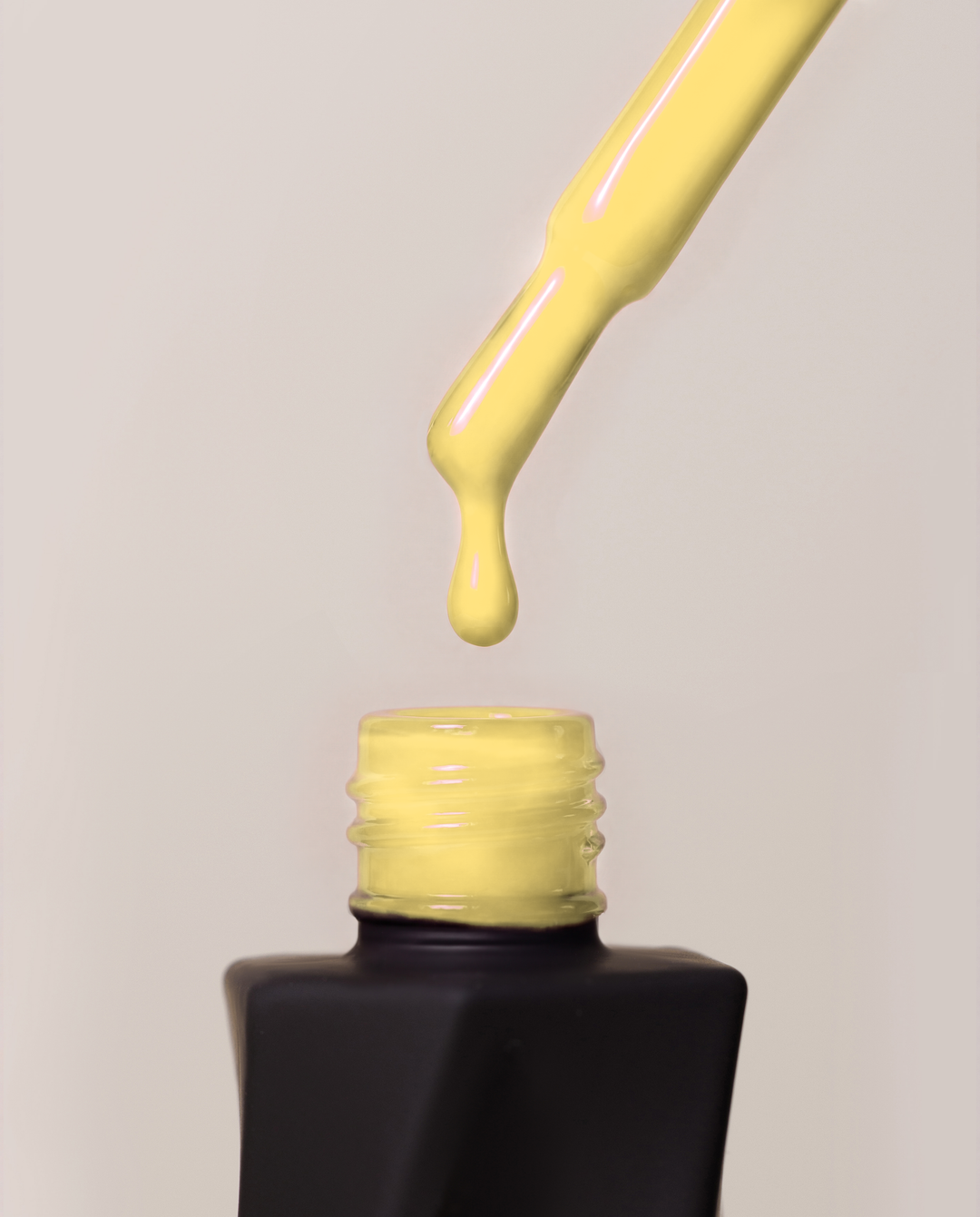 Gel Polish Amber Sugar – Evolve – Oja Semipermanenta 10ml