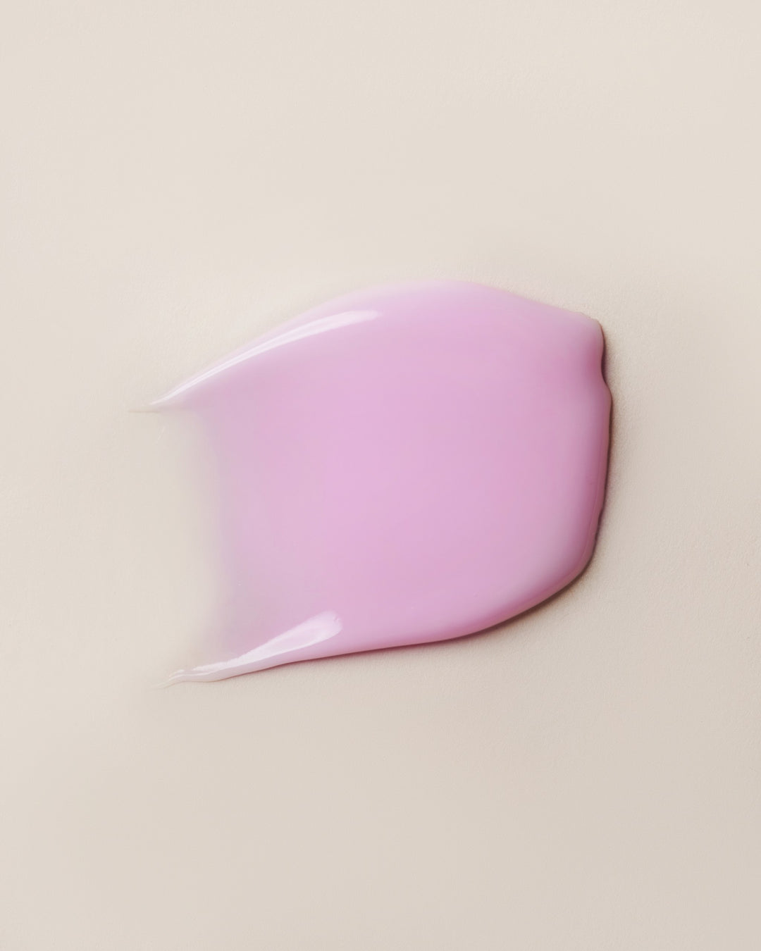 AcrylGel InnerBuild Rose Veil 60ml