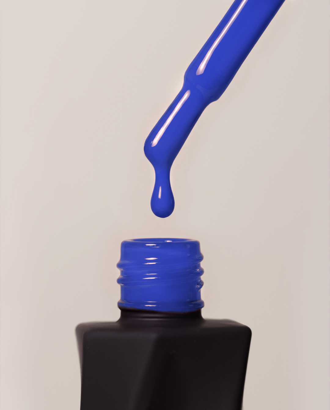 Gel Polish Midnight Abyss – Evolve – Oja Semipermanenta 10ml