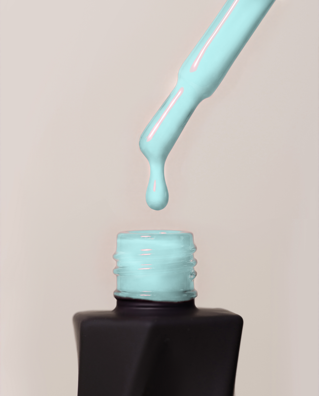 Gel Polish Frozen Lagoon – Evolve – Oja Semipermanenta 10ml