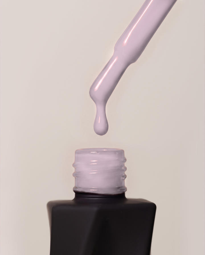 Gel Polish Bare Skin – Evolve – Oja Semipermanenta 10ml