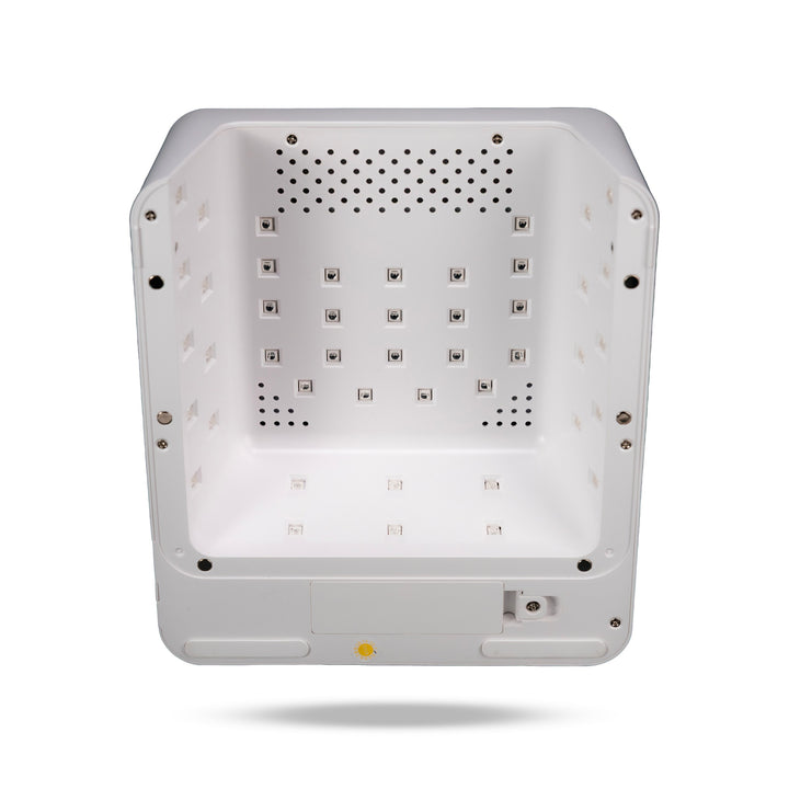Lampa UV/LED InnerBloom Premium