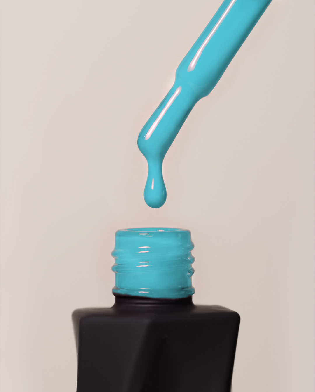 Gel Polish Dusty Wave – Evolve – Oja Semipermanenta 10ml