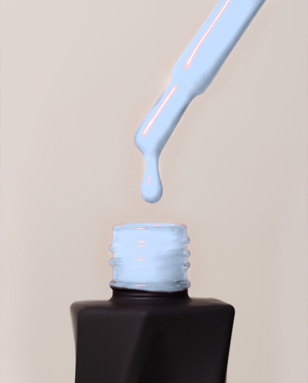 Gel Polish Cotton Candy Sky – Evolve – Oja Semipermanenta 10ml
