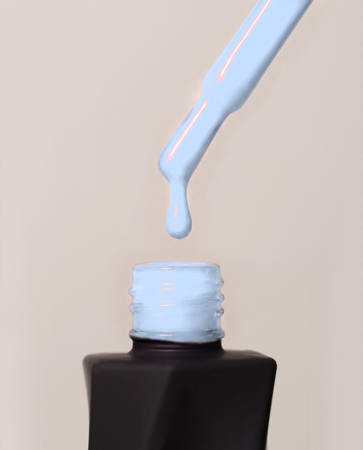 Gel Polish Cotton Candy Sky – Evolve – Oja Semipermanenta 10ml
