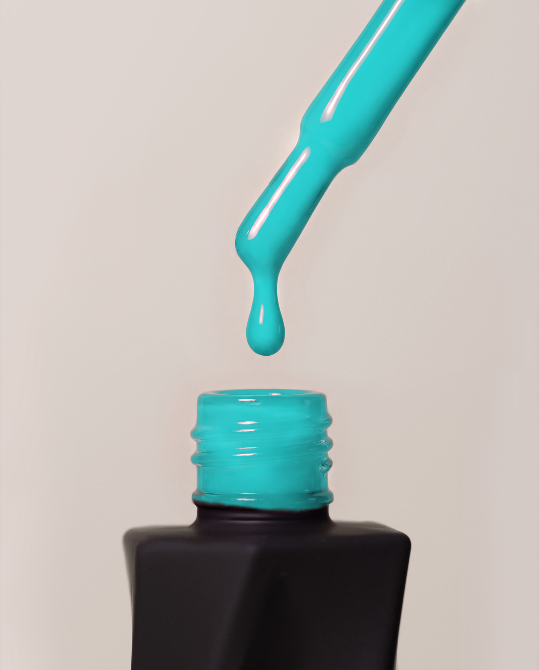 Gel Polish Mint Jelly – Evolve – Oja Semipermanenta 10ml