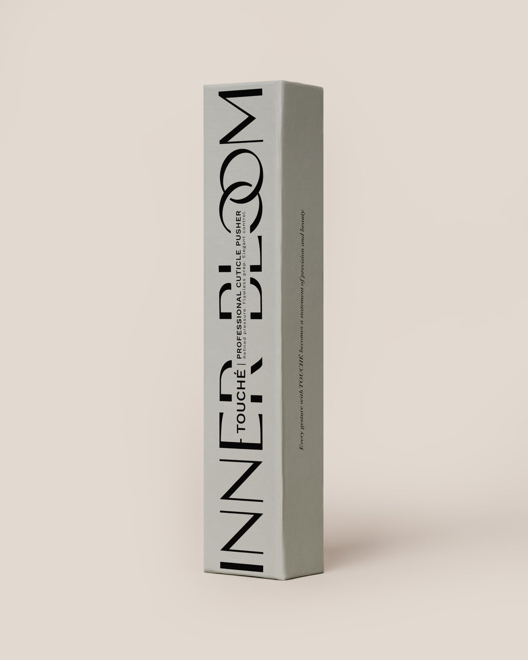 Pusher profesional Touche