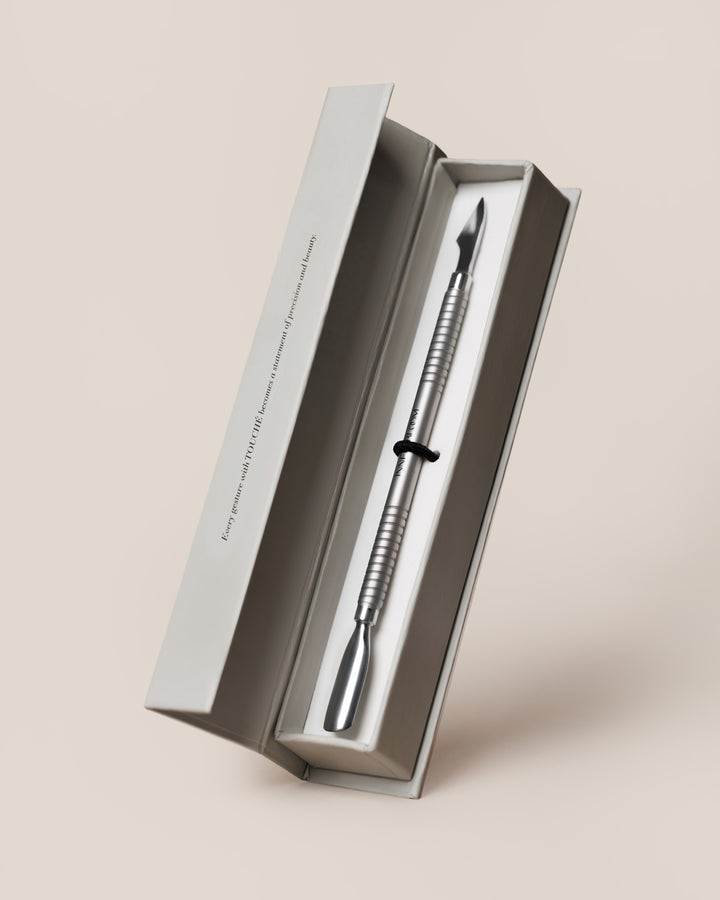 Pusher profesional Touche