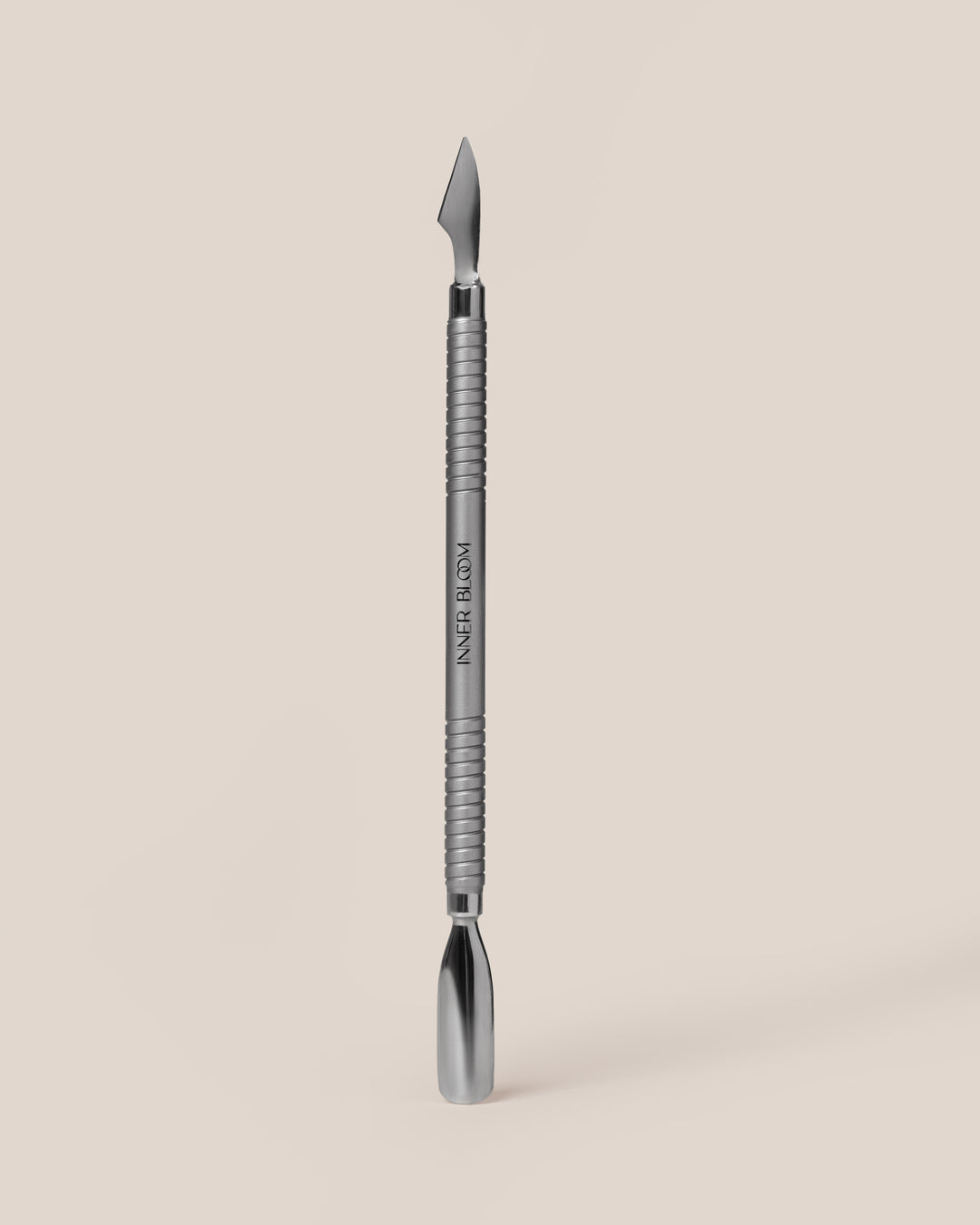 Pusher profesional Touche