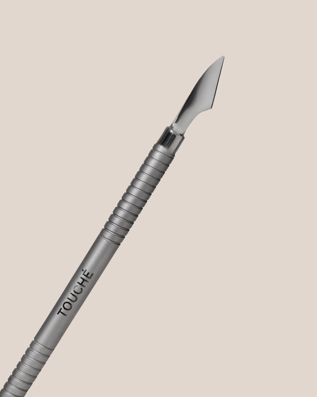 Pusher profesional Touche