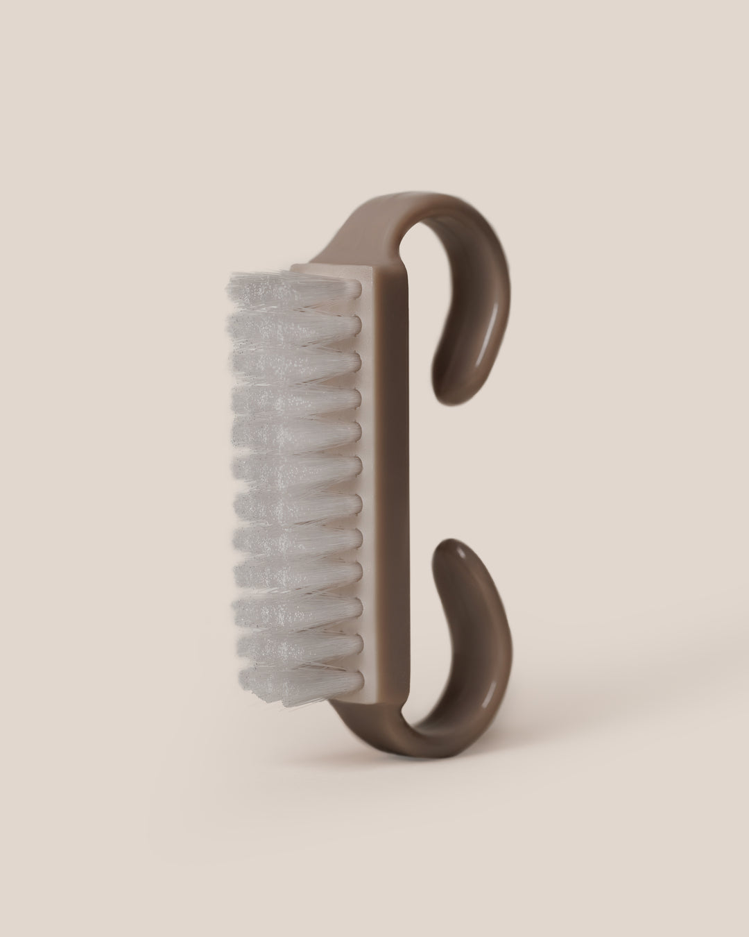 Perie praf InnerBloom Dust Brush Release