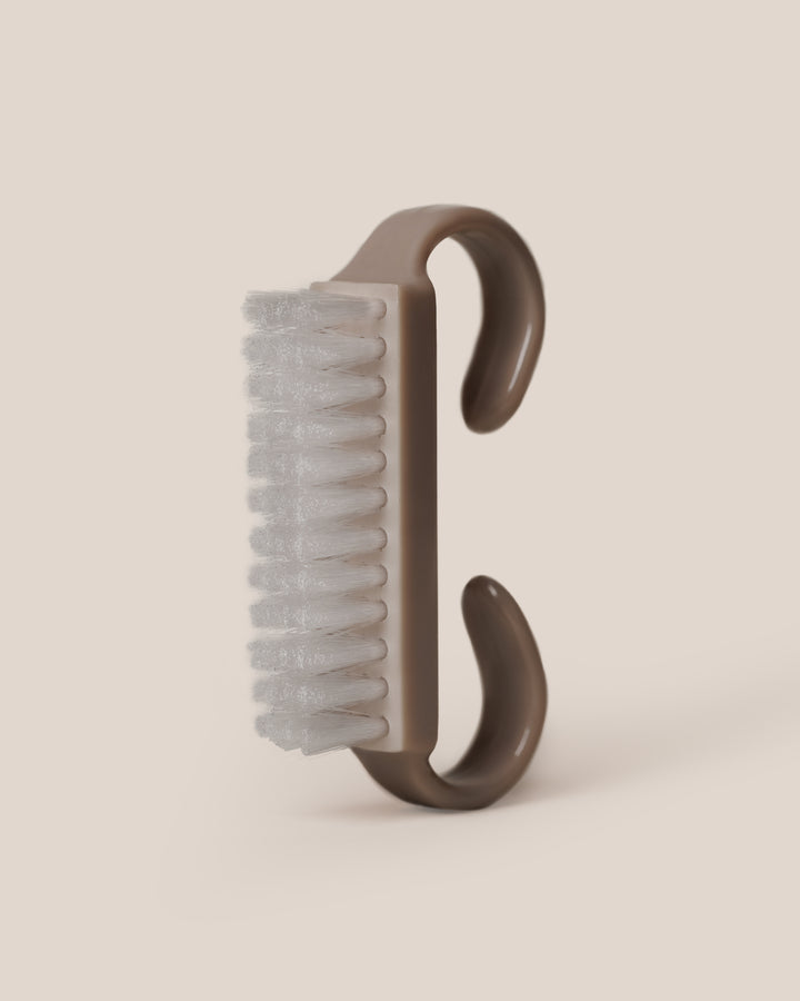 Perie praf InnerBloom Dust Brush Release