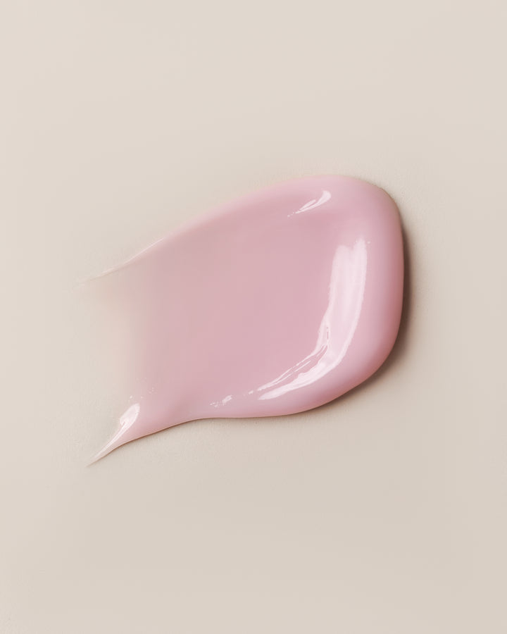 AcrylGel Non-Sticky Milky Rose 60ml