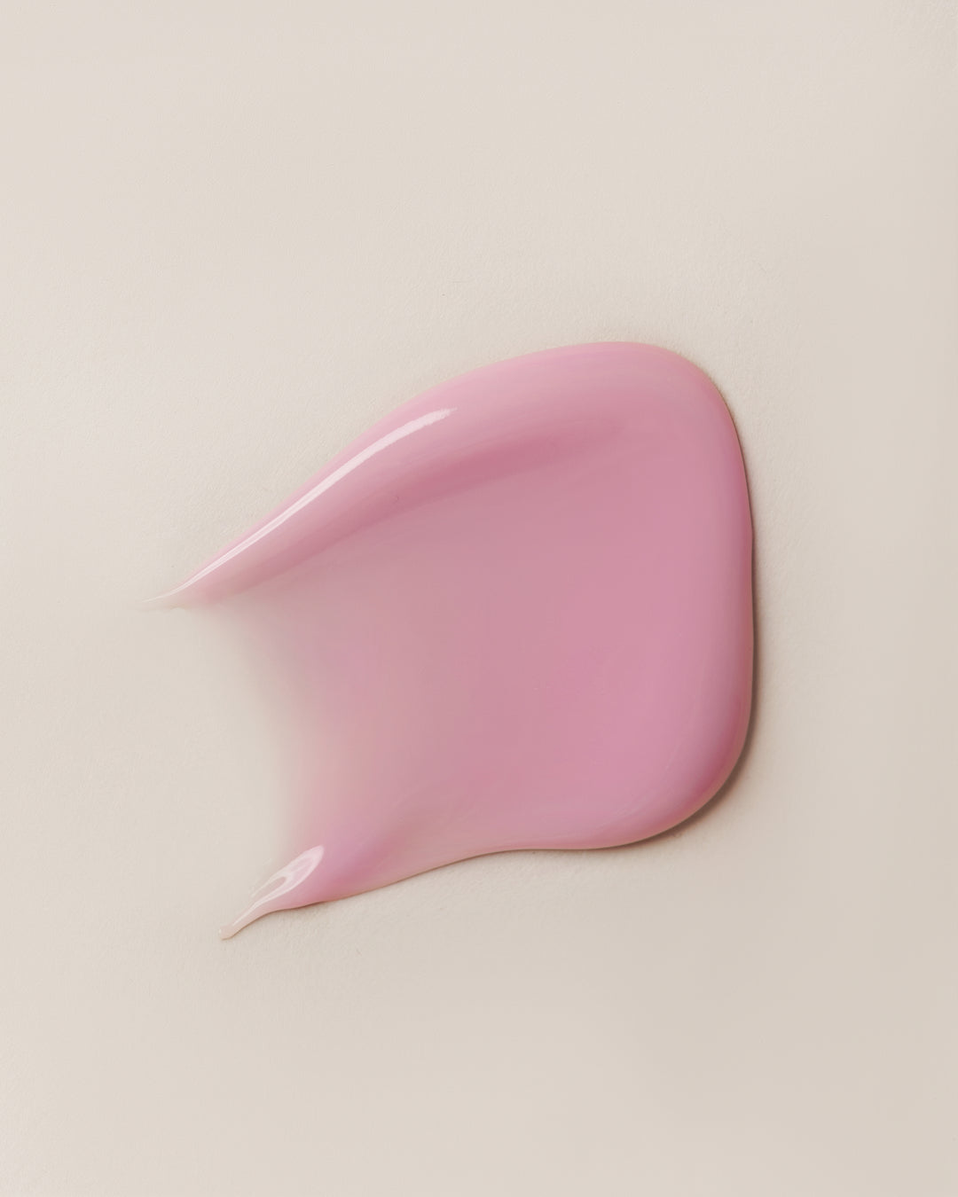 AcrylGel Non-Sticky Baby Pink 60ml