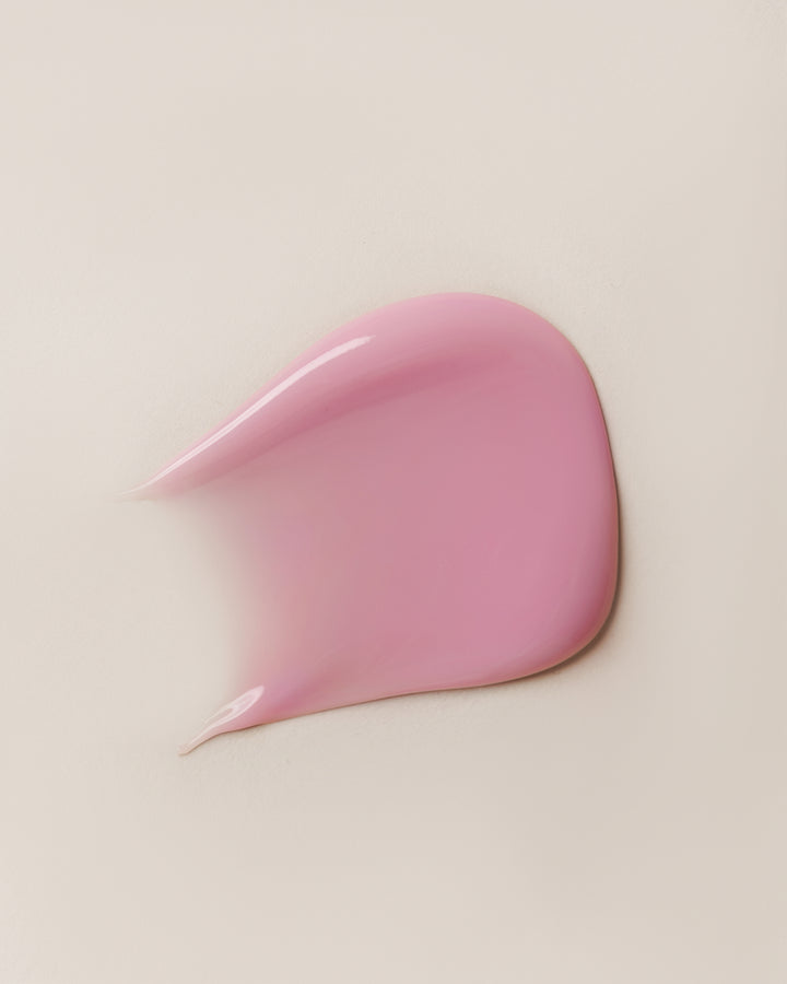 AcrylGel Non-Sticky Soft Nude 60ml