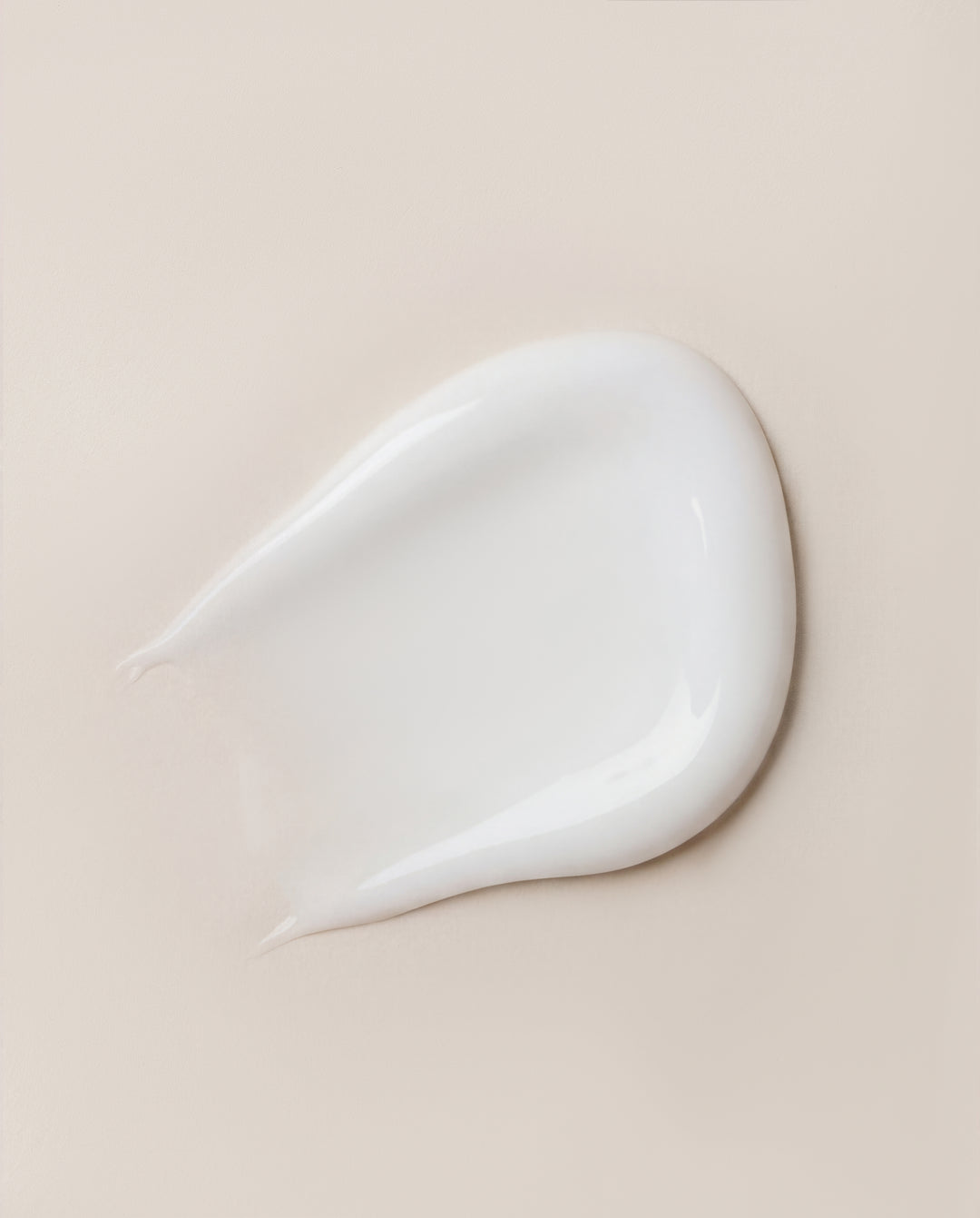 AcrylGel Non-Sticky Milky White 60ml