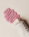 AcrylGel Non-Sticky Natural Nude 60ml