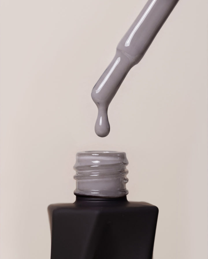 Gel Polish Taupe Nude – Evolve – Oja Semipermanenta 10ml