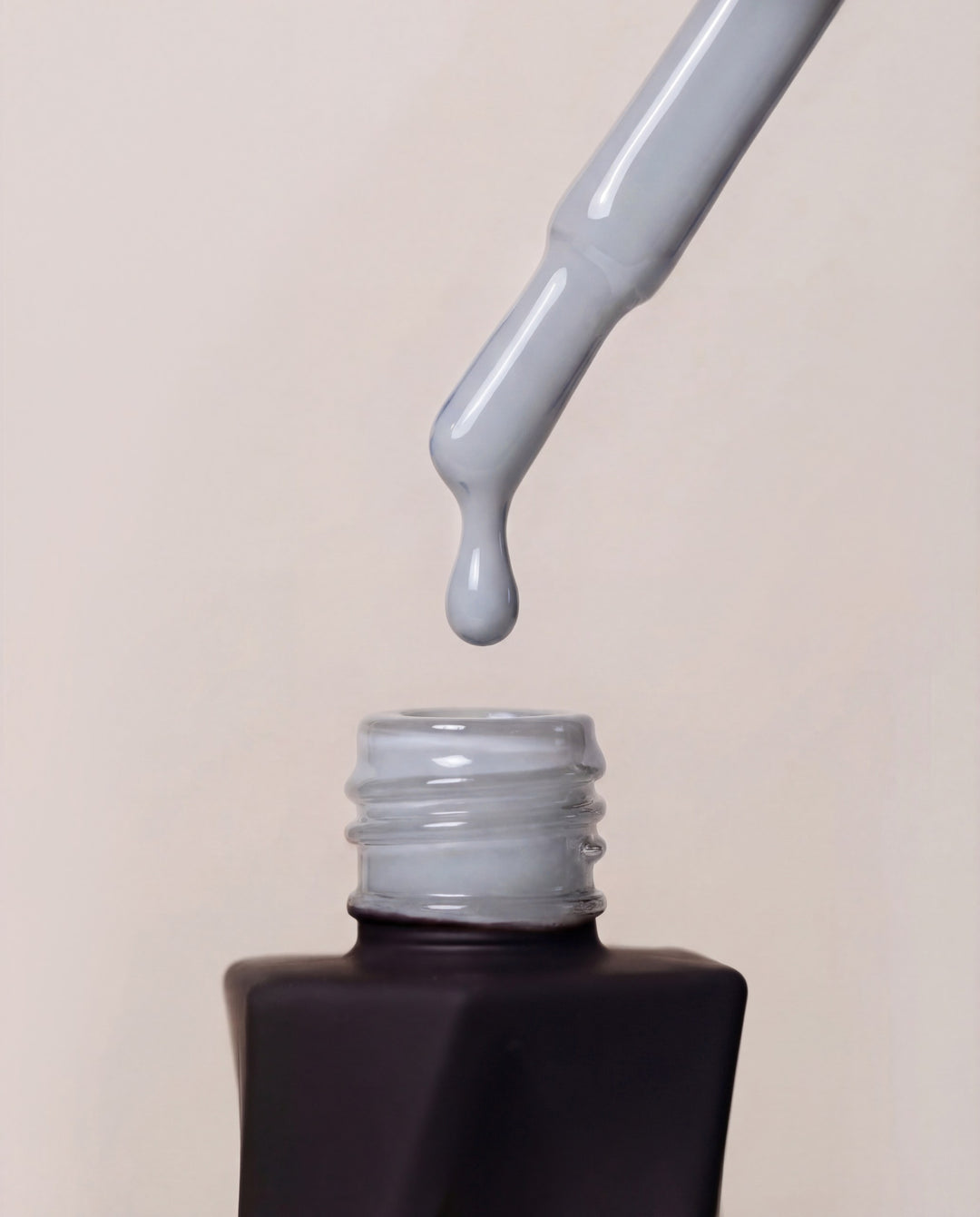 Gel Polish Cloud Grey – Evolve – Oja Semipermanenta 10ml
