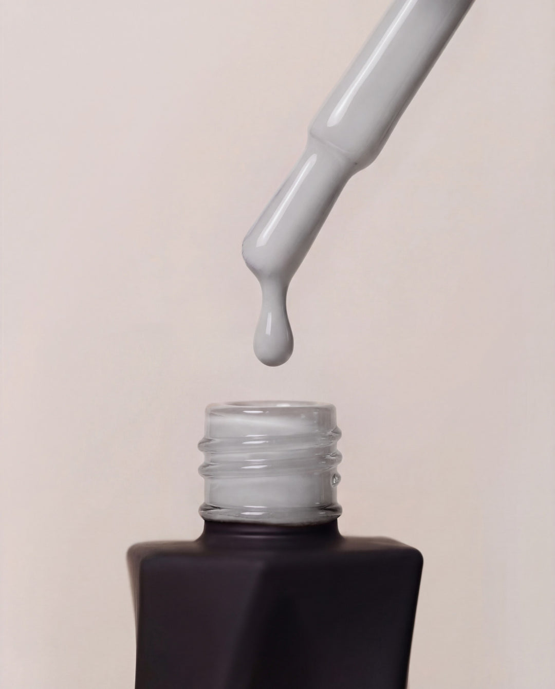 Gel Polish Mist Grey – Evolve – Oja Semipermanenta 10ml