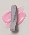 Rubber Cover Base Barbie Pink – Essence – Base Rubber 10ml