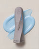 Rubber Cover Base Blue Mist – Essence – Baza Rubber 10ml