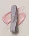 Rubber Cover Base Cappuccino – Essence – Base Rubber 10ml