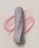 Rubber Cover Base Cappucino – Essence – Baza Rubber 10ml