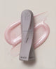 Rubber Cover Base Cold Nude Shimmer – Essence – Baza Rubber 10ml