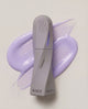 Rubber Cover Base Lavender Spirit – Essence – Baza Rubber 10ml