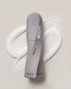 Rubber Cover Base Milky White – Essence – Baza Rubber 10ml