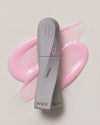 Rubber Cover Base Pink Whisper – Essence – Base Rubber 10ml