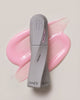 Rubber Cover Base Rose Milk – Essence – Baza Rubber 10ml