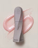 Rubber Cover Base Rose Nude Shimmer – Essence – Baza Rubber 10ml