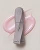 Rubber Cover Base Rose Veil Shimmer – Essence – Baza Rubber 10ml