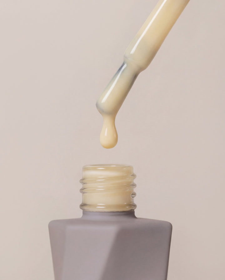 Rubber Cover Base Rose Soft Sun – Essence – Rubber Base 10ml