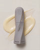 Rubber Cover Base Soft Sun – Essence – Baza Rubber 10ml
