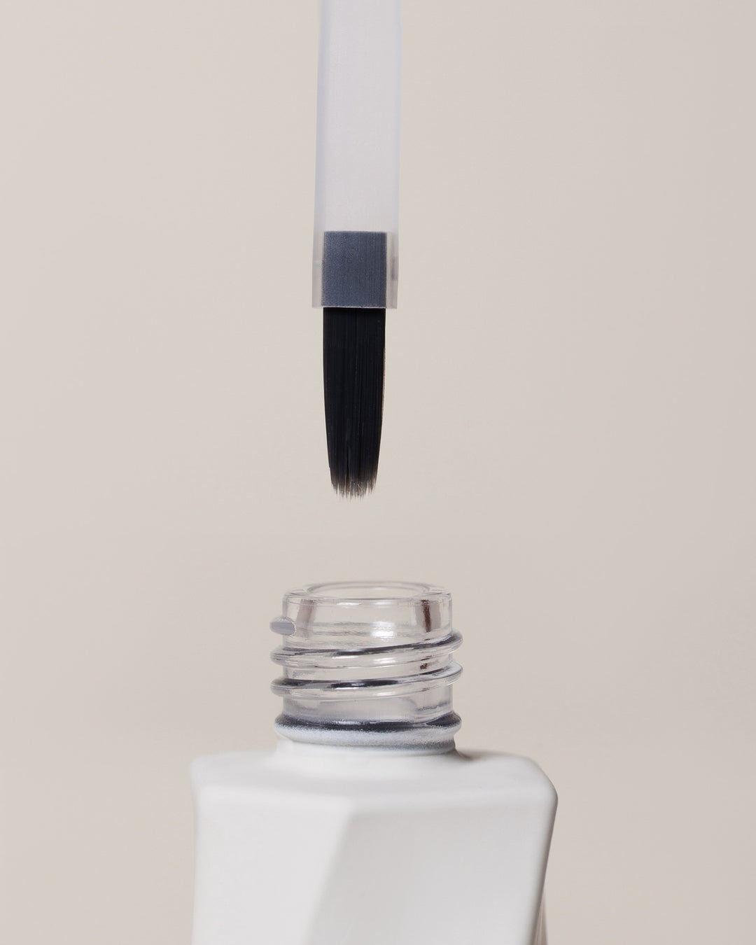 Purifier Origin – Nail Prep / Dehydrator 10ml