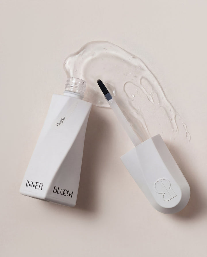 Purifier Origin – Nail Prep / Dehydrator 10ml