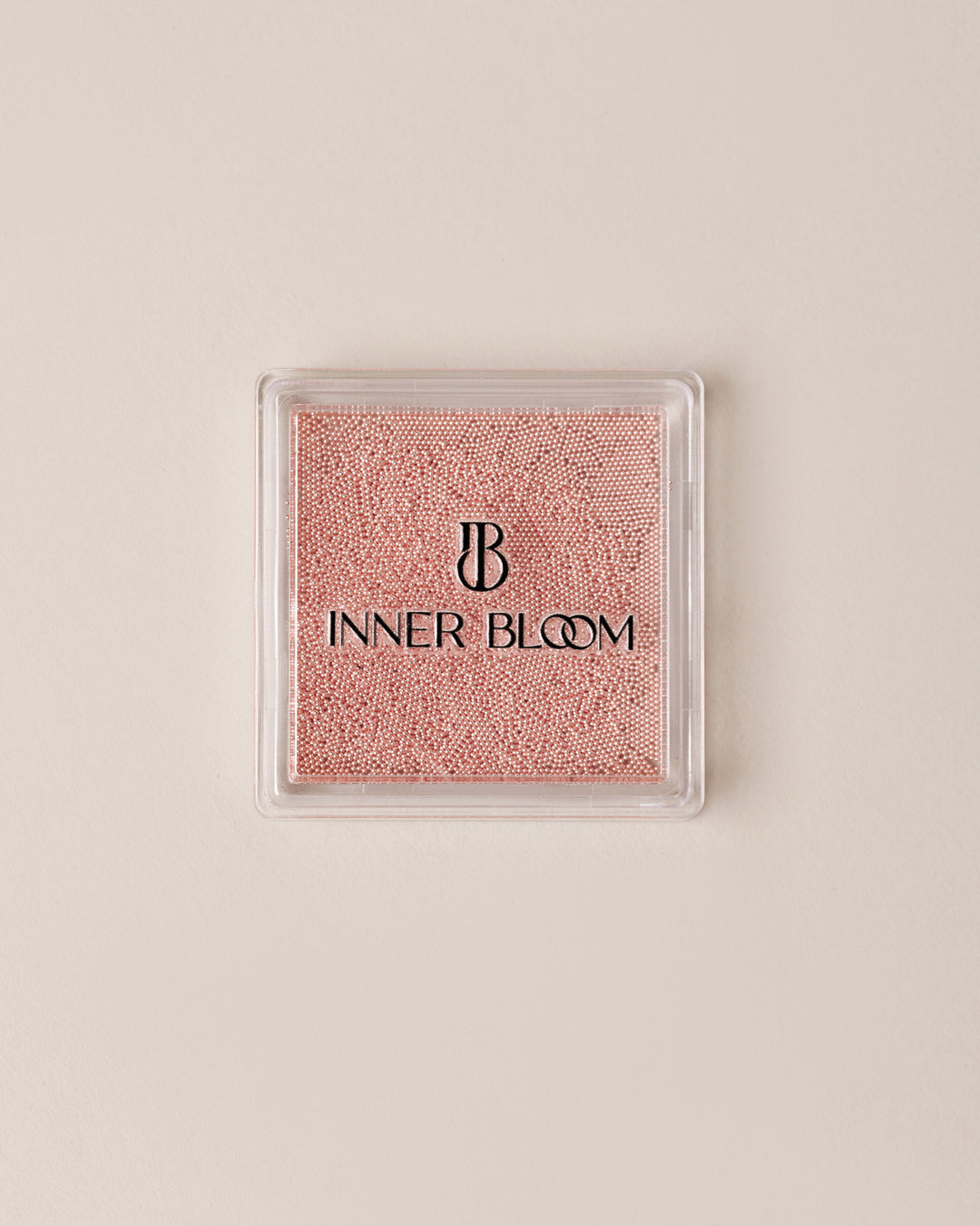 Caviar Rose Gold InnerBloom 5g - 0,4mm