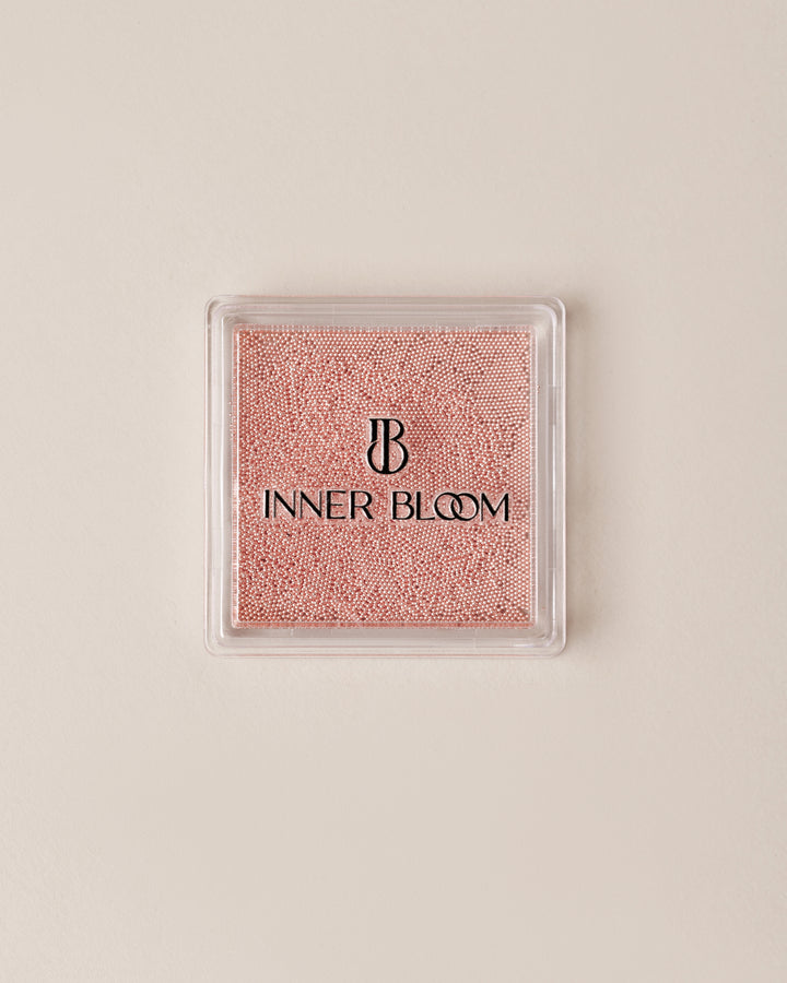 Caviar Rose Gold InnerBloom 5g - 0,4mm