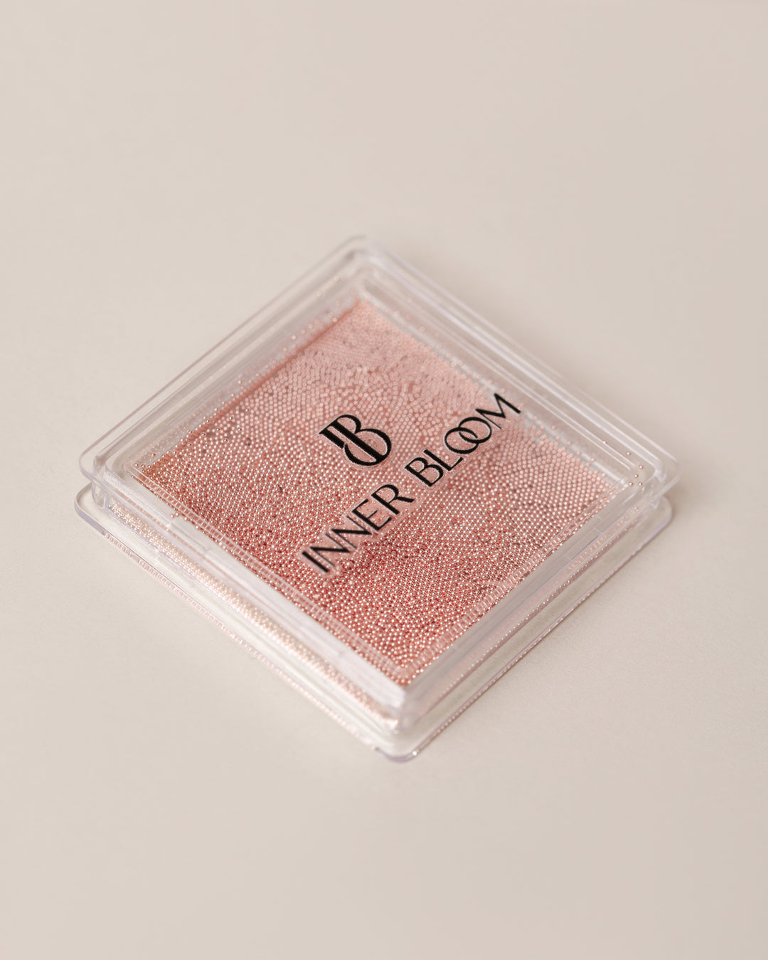 Caviar Rose Gold InnerBloom 5g - 0,4mm