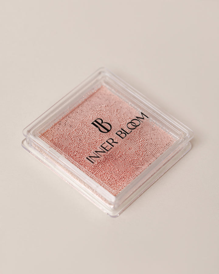 Caviar Rose Gold InnerBloom 5g - 0,4mm