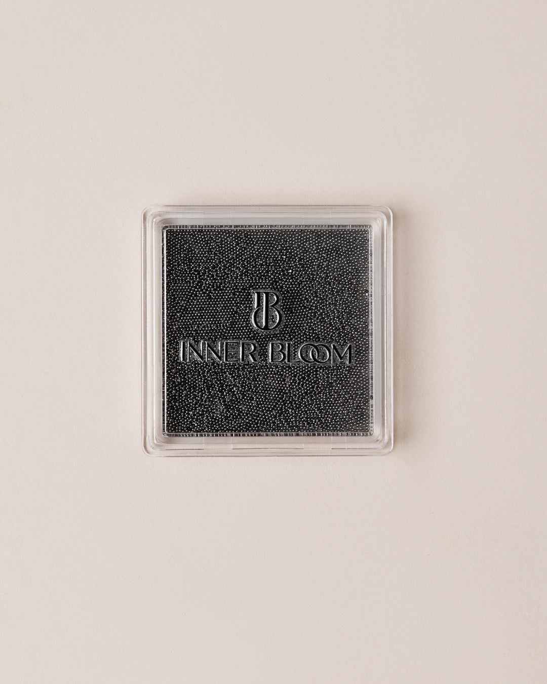 Caviar Black InnerBloom 5g - 0,4mm