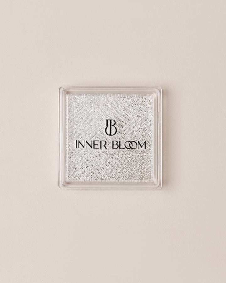 Caviar Silver InnerBloom 5g