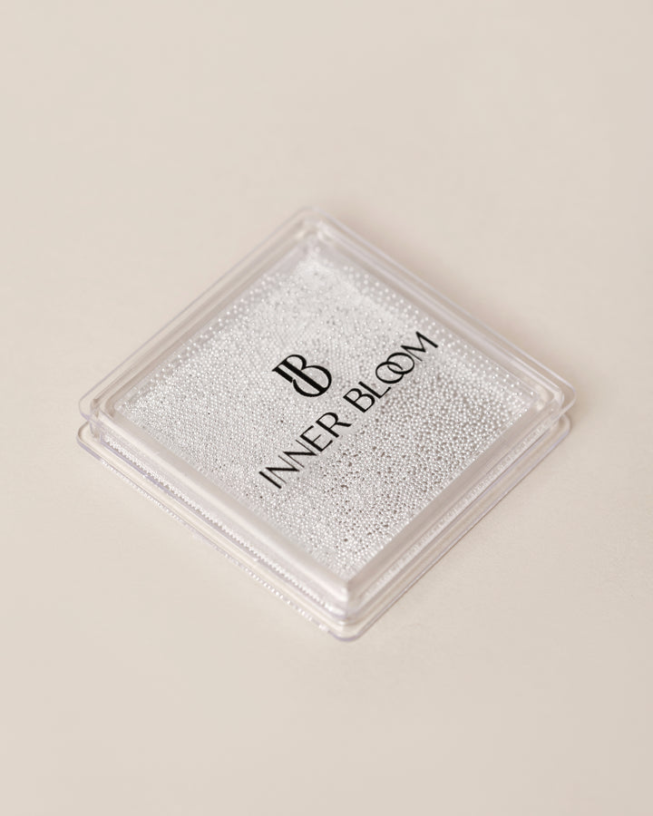 Caviar Silver InnerBloom 5g