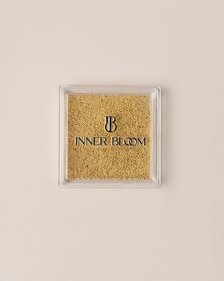 Caviar Gold InnerBloom 5g