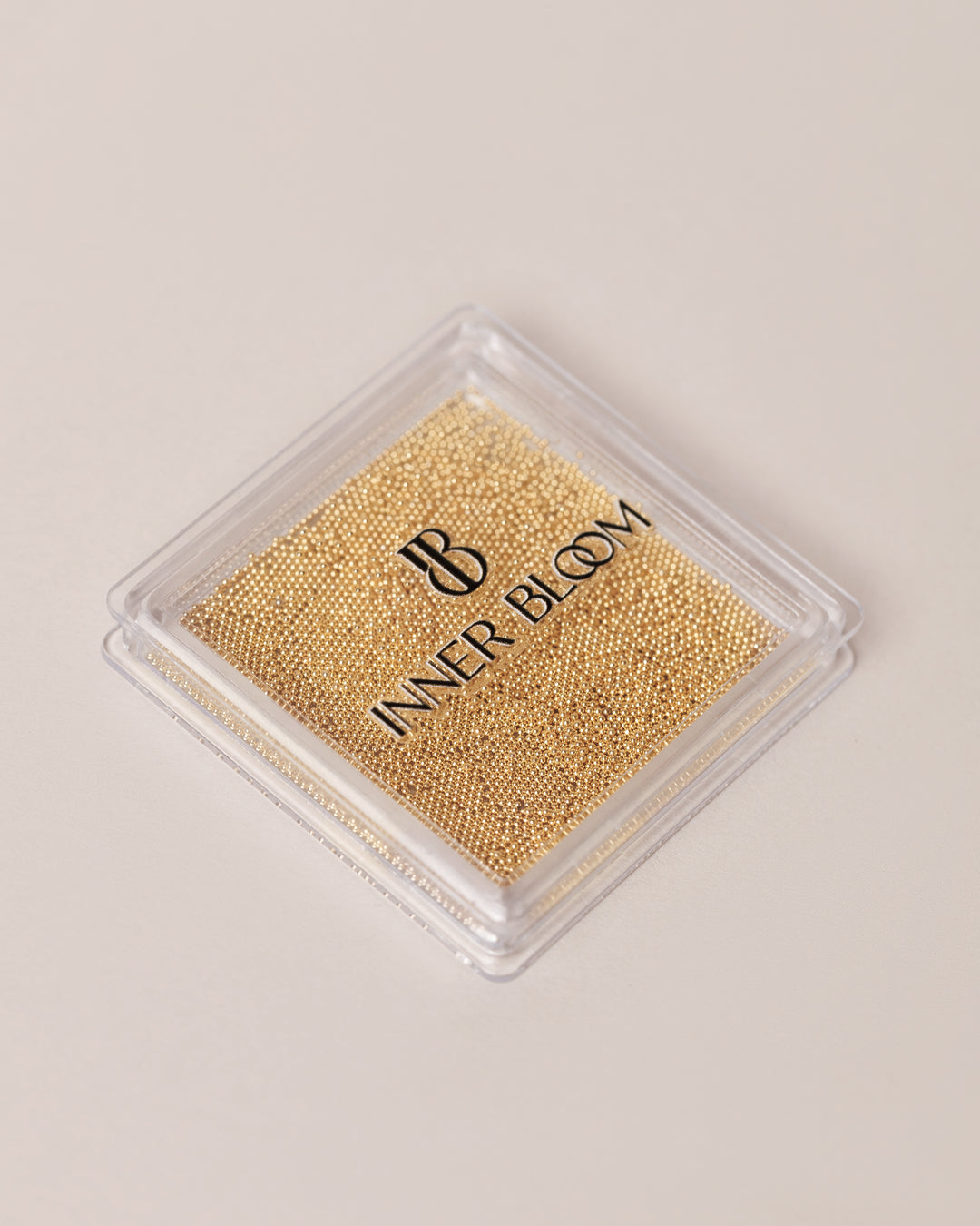 Caviar Gold InnerBloom 5g