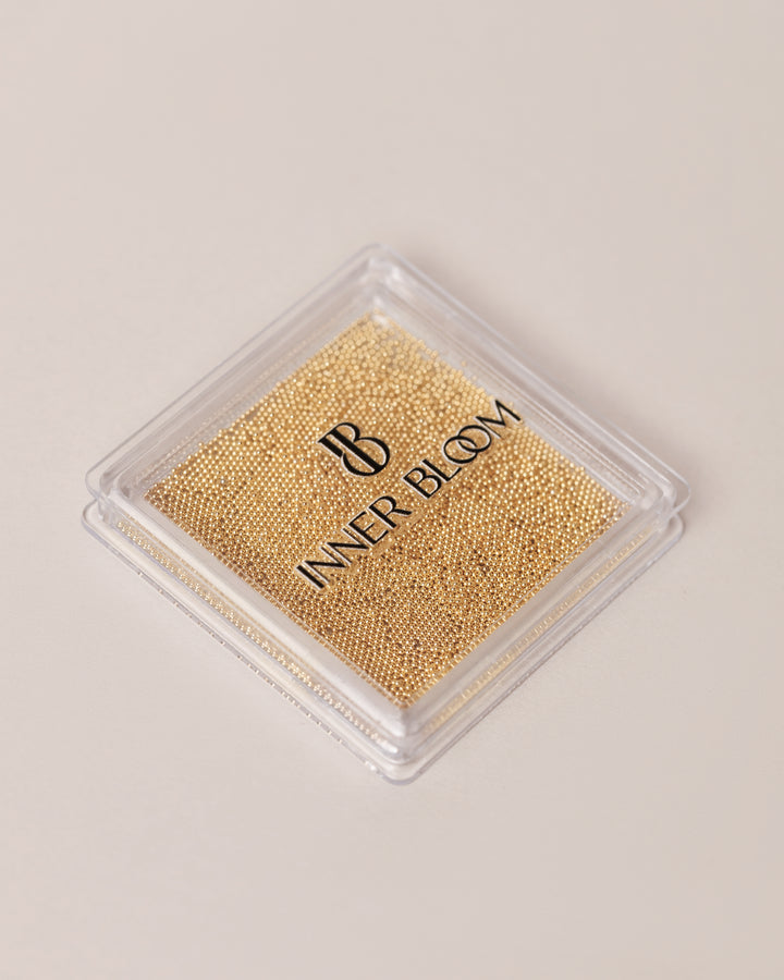 Caviar Gold InnerBloom 5g